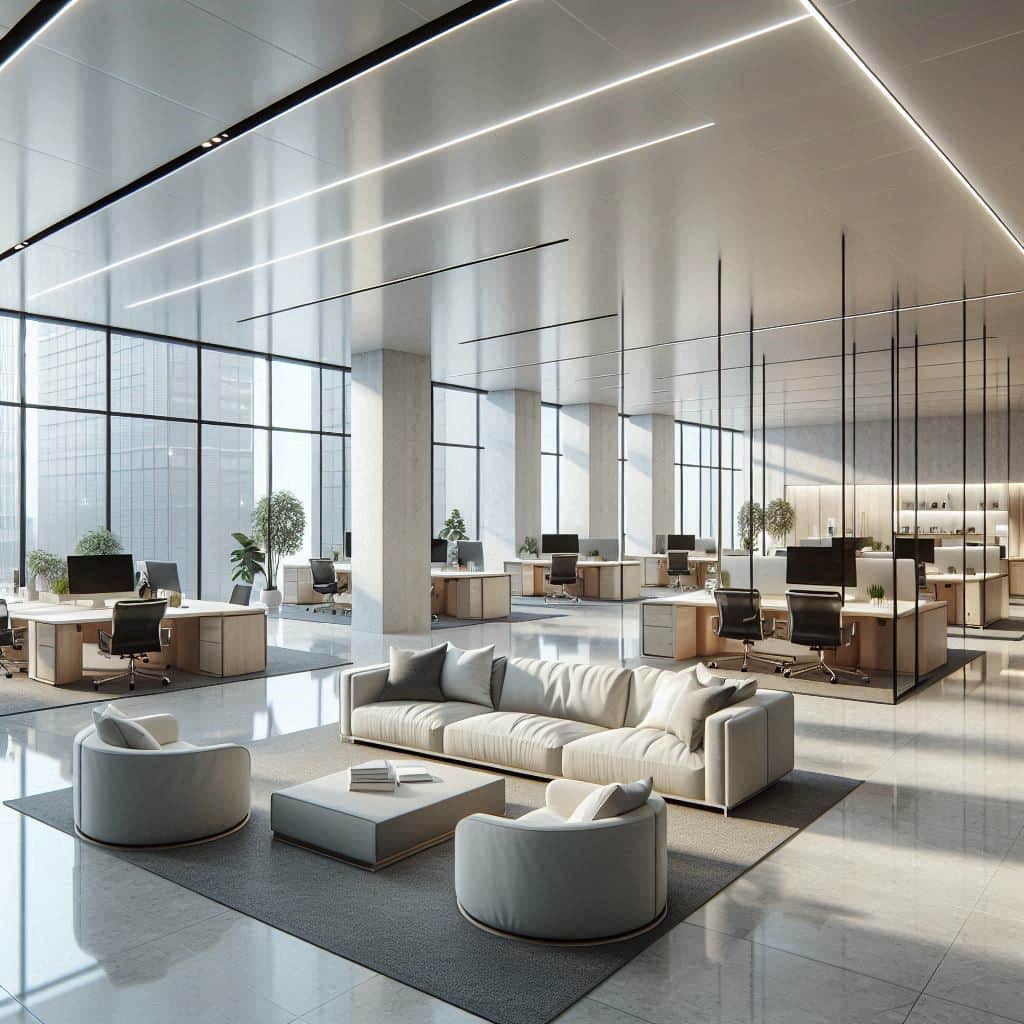 大厦名字文章配图